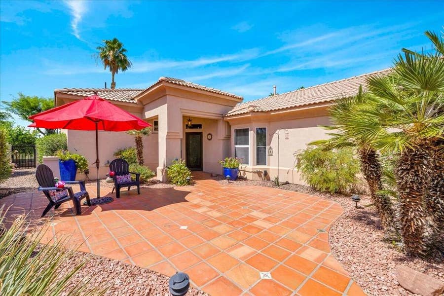 Property photo for 80234 Royal Dornoch Drive, Indio, CA