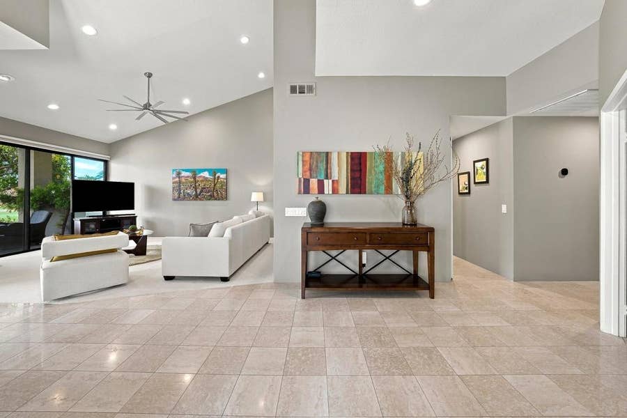 Property photo for 55490 Riviera, La Quinta, CA