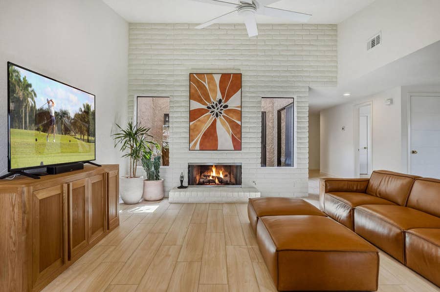 Property photo for 6 Joya Drive, Palm Desert, CA