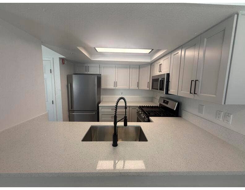 Property photo for 66590 Joseph Way, #C, Desert Hot Springs, CA