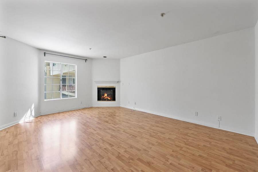 Property photo for 1131 Campbell, #212, Glendale, CA