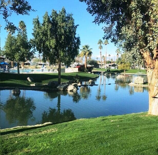 Property photo for 84136 Ave 44, #768, #768, Indio, CA