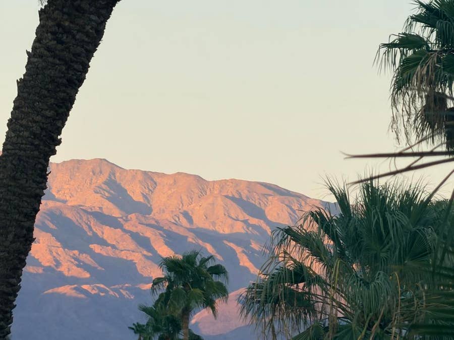 Property photo for 42880 Caballeros Drive, Indio, CA