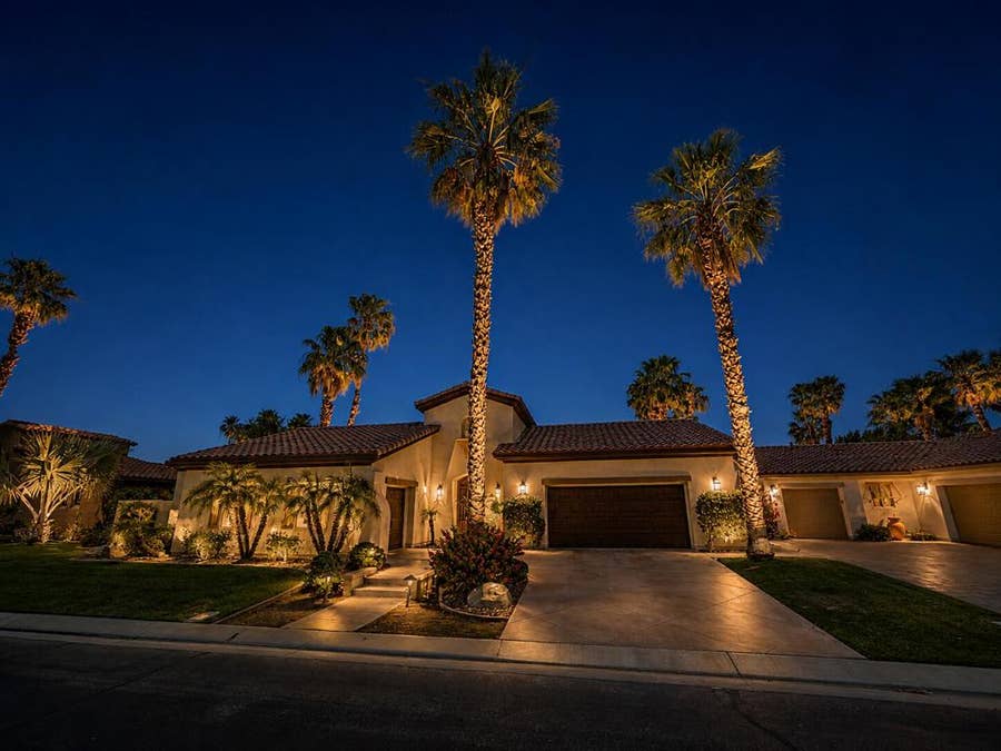 Property photo for 56430 Muirfield Village, La Quinta, CA