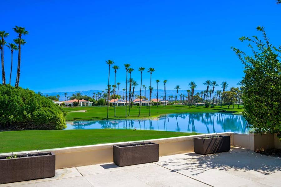 Property photo for 75434 Riviera Drive, Indian Wells, CA