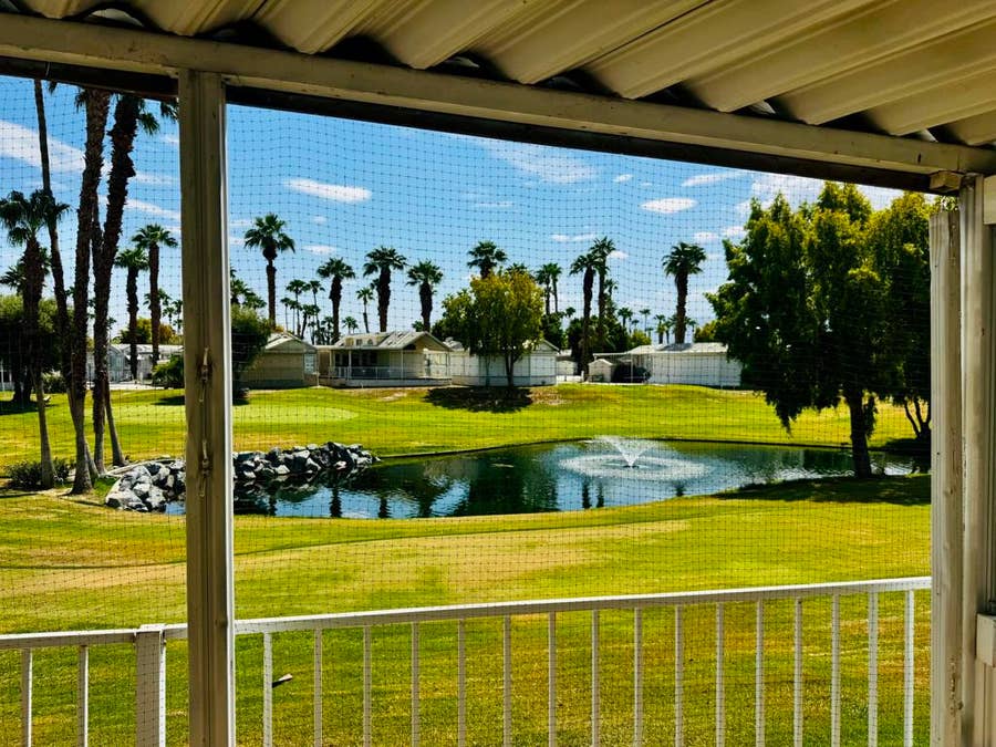 Property photo for 84136 Avenue 44, #440, Indio, CA