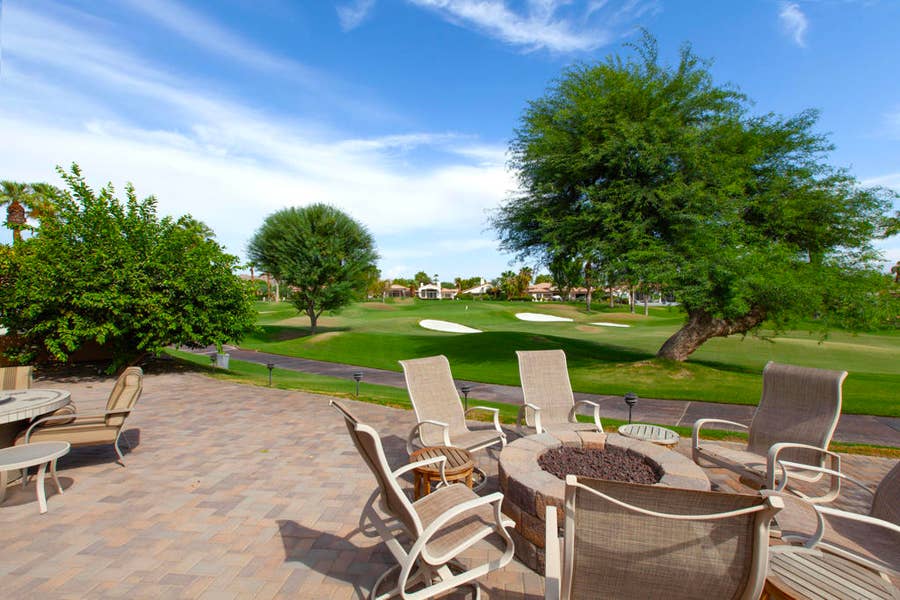 Property photo for 79090 ViA Corta, La Quinta, CA