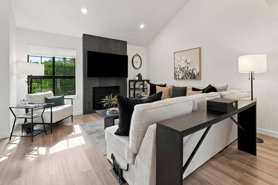 Property photo for 126 Avellino Circle, Palm Desert, CA