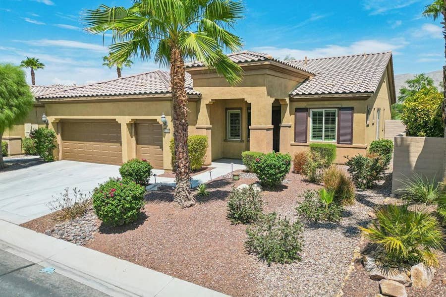 Property photo for 81216 Avenida Colonias, Indio, CA