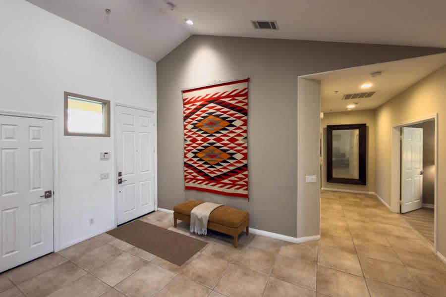 Property photo for 222 Canyon Circle N, #5, Palm Springs, CA