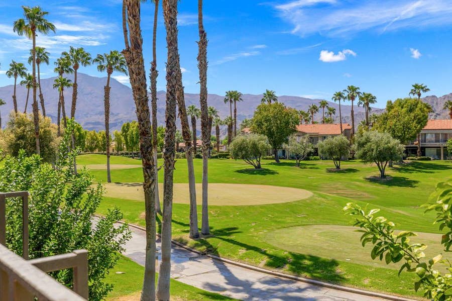 Property photo for 55525 Winged Foot, La Quinta, CA