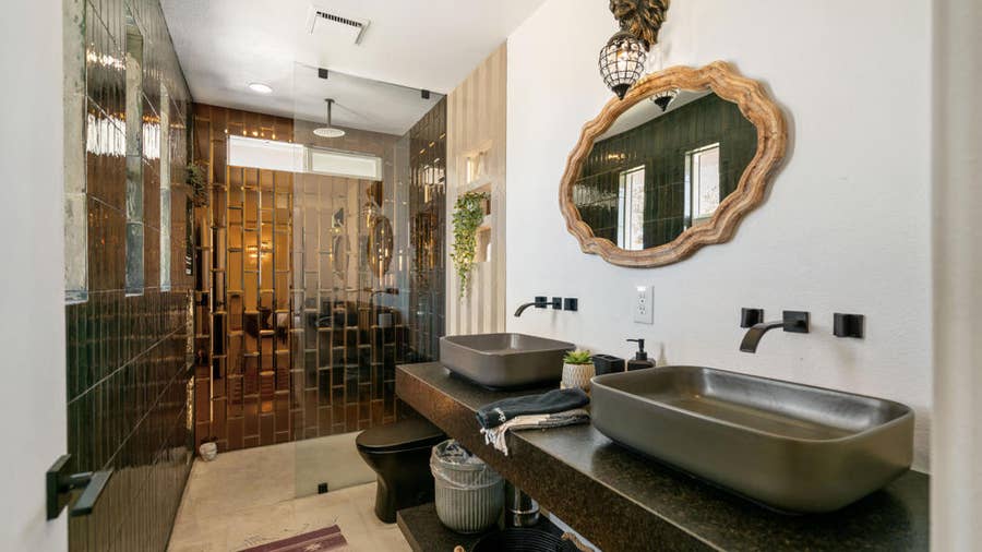 Property photo for 4999 Sungold Avenue, Joshua Tree, CA