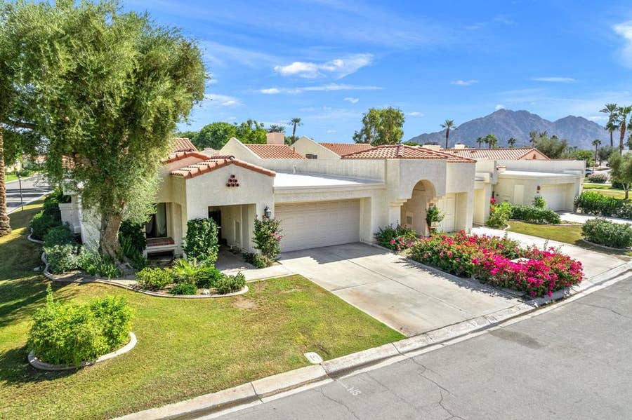 Property photo for 50006 Calle Rosarita, La Quinta, CA