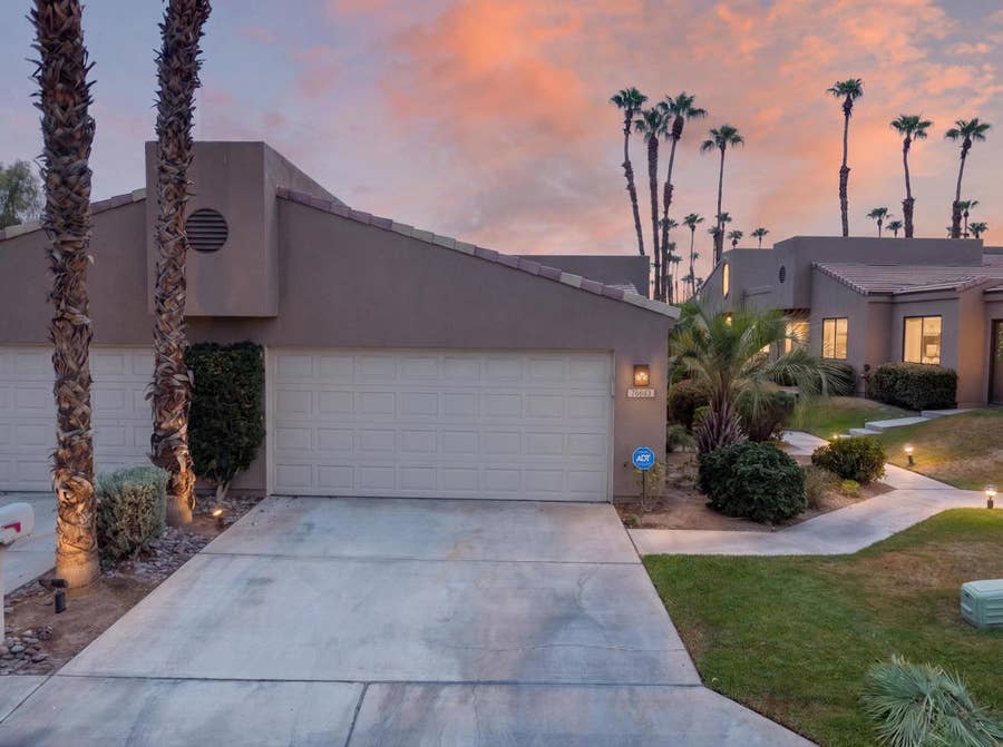 Property photo for 76683 Chrysanthemum Way, Palm Desert, CA