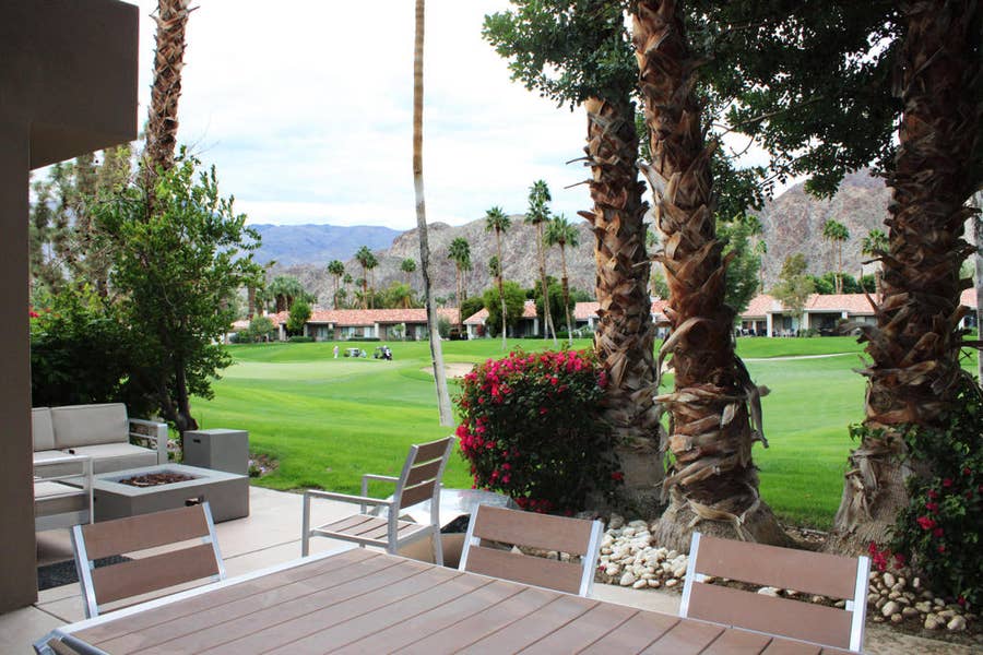 Property photo for 55069 Oak Hill, La Quinta, CA