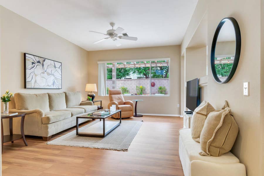 Property photo for 78194 Brookhaven Lane, Palm Desert, CA