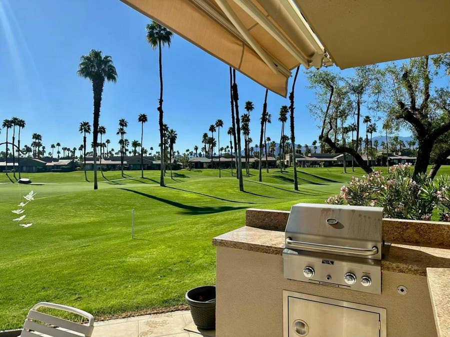 Property photo for 38894 Lobelia Circle, Palm Desert, CA