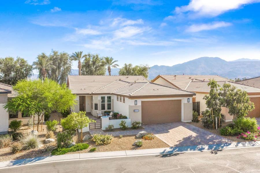 Property photo for 82445 W Murray Canyon Drive, Indio, CA
