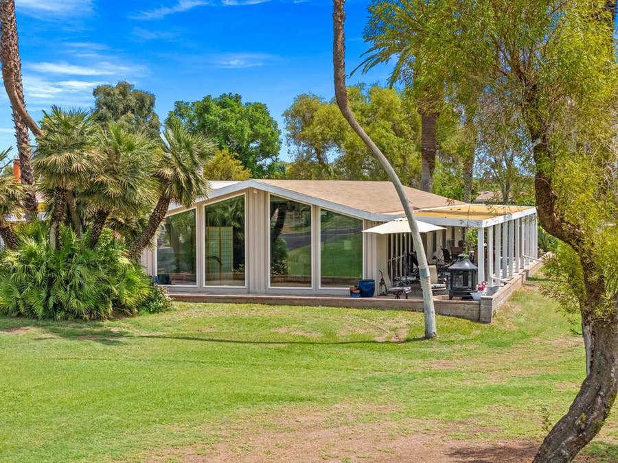 Property photo for 73450 Country Club Drive, #197, Palm Desert, CA