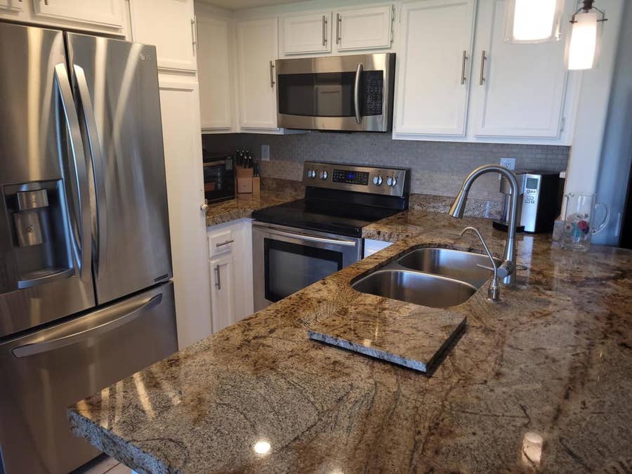Property photo for 78303 Scarlet Court, La Quinta, CA