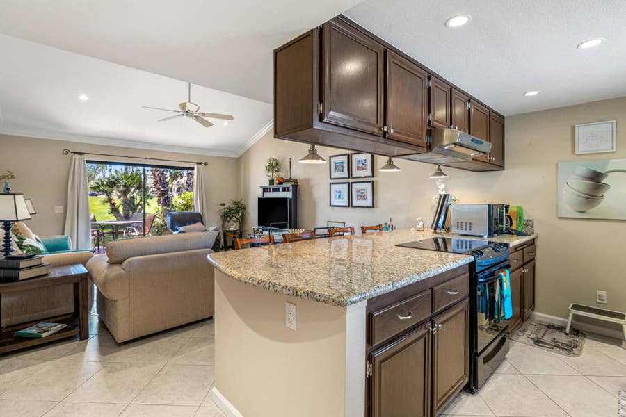 Property photo for 40752 Sea Island Lane, Palm Desert, CA