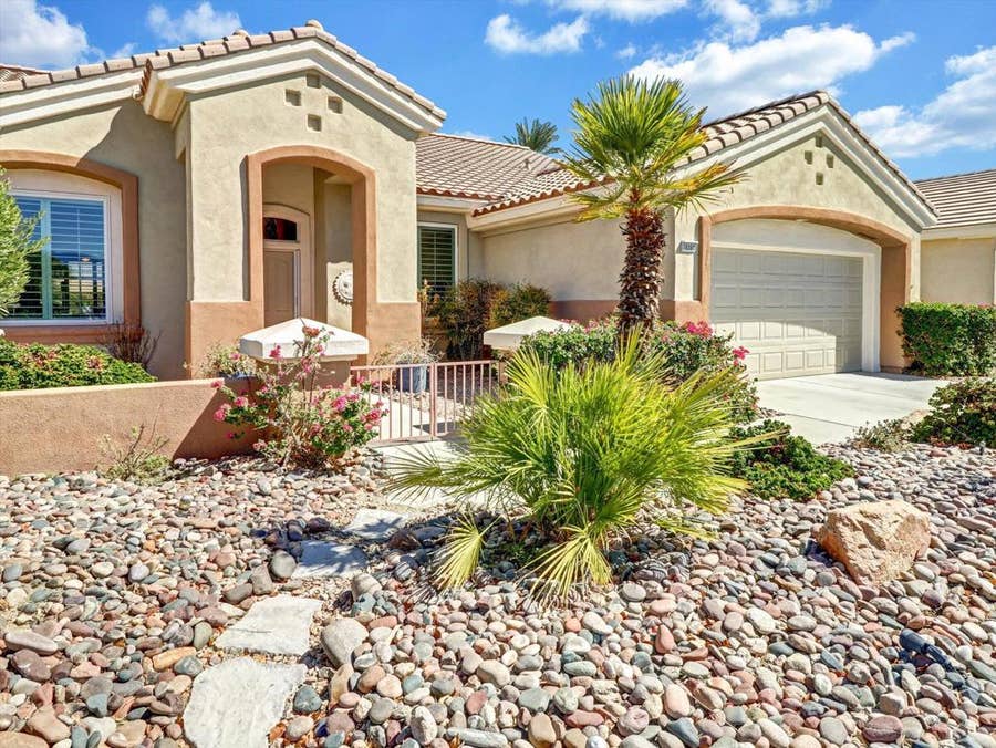 Property photo for 78202 Kensington Avenue, Palm Desert, CA