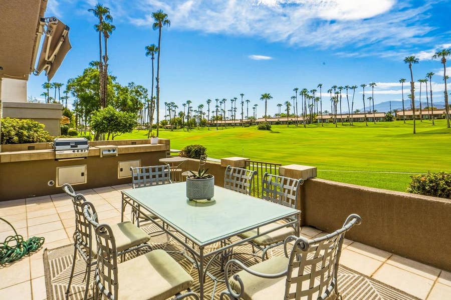 Property photo for 76761 Chrysanthemum Way, Palm Desert, CA