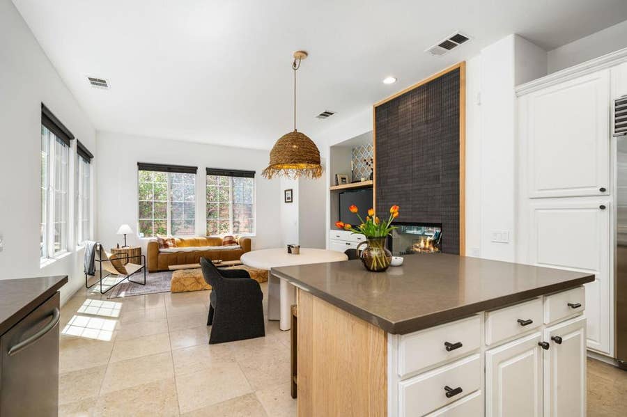 Property photo for 1795 Miro Court, Palm Springs, CA