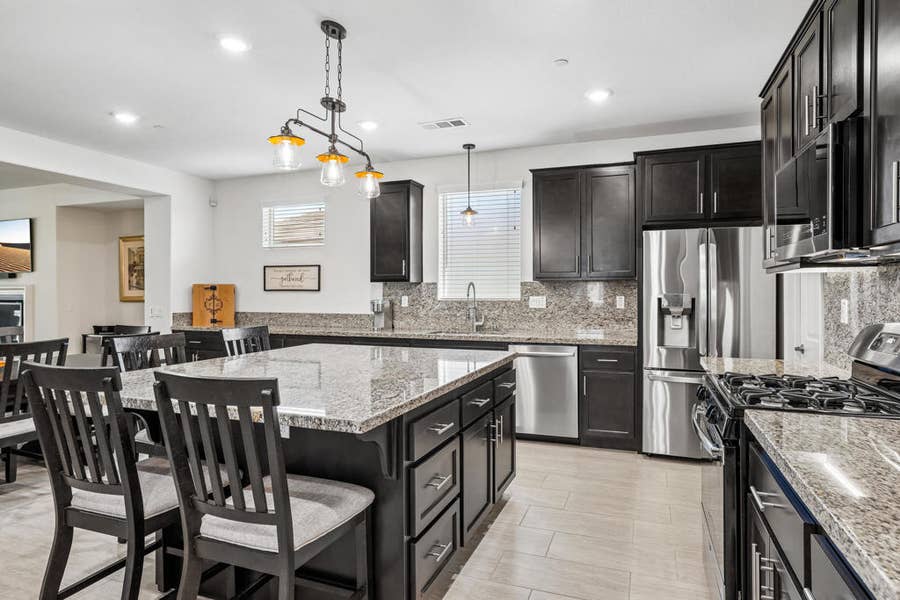 Property photo for 49367 Nicholson Court, Indio, CA
