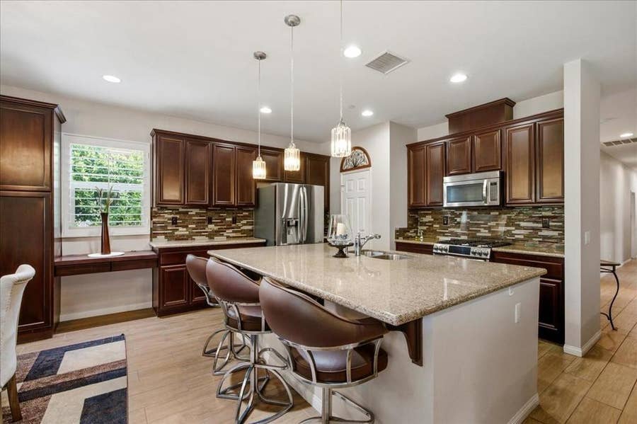 Property photo for 49841 Bates Street, Indio, CA