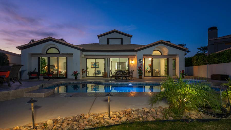 Property photo for 47320 Via Koron, La Quinta, CA