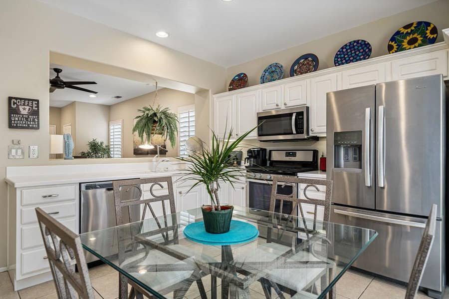Property photo for 78539 Glastonbury Way, Palm Desert, CA