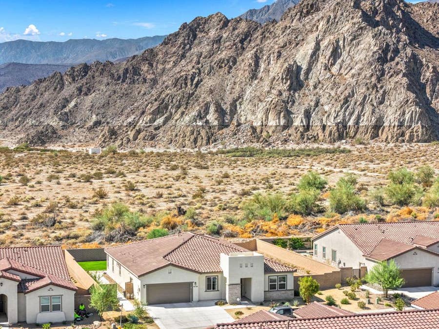 Property photo for 80335 Segovia View Way, La Quinta, CA
