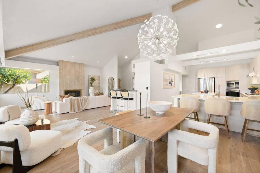 Property photo for 47 N Kavenish Drive, Rancho Mirage, CA