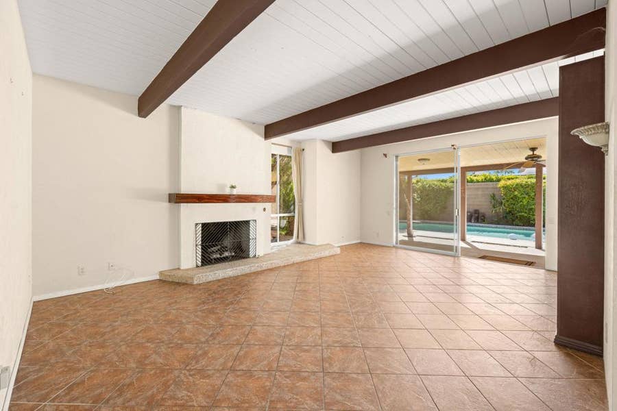 Property photo for 71366 Halgar Road, Rancho Mirage, CA
