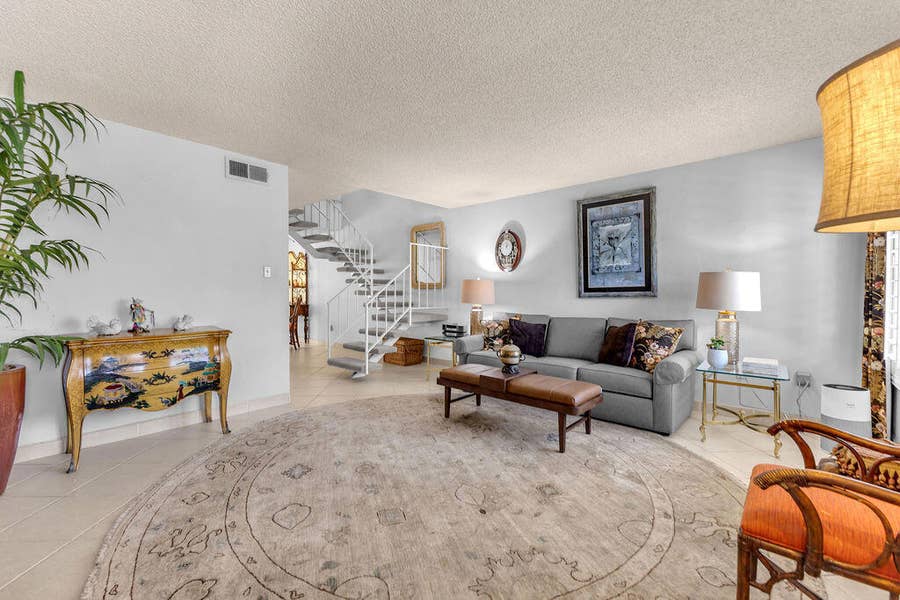 Property photo for 73164 Bill Tilden Lane, Palm Desert, CA