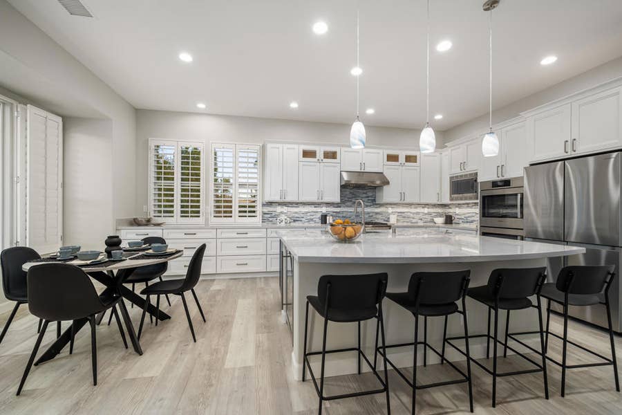 Property photo for 81960 Golden Star Way, La Quinta, CA