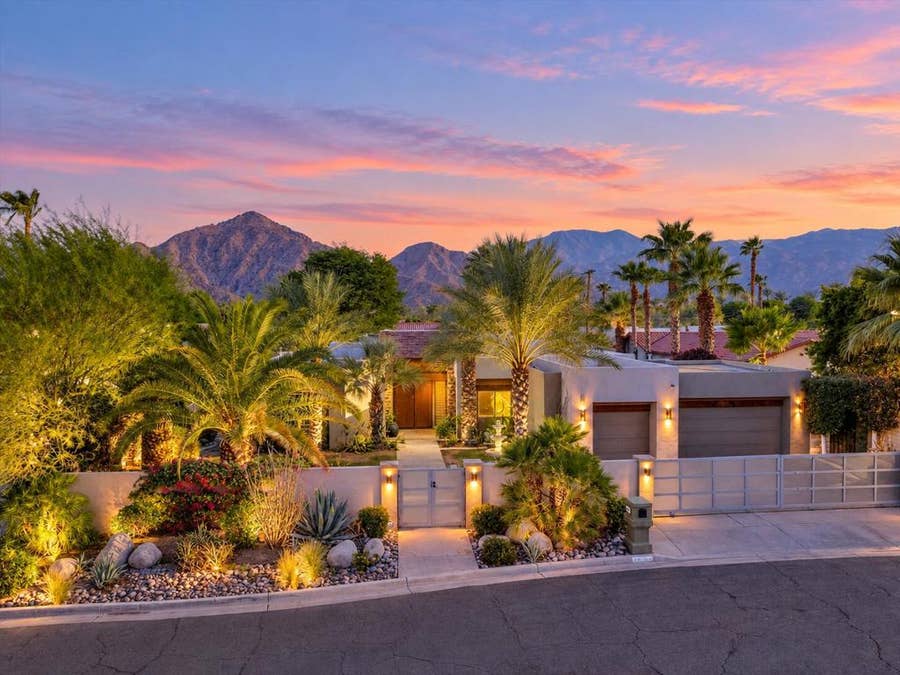 Property photo for 78515 Avenida Ultimo, La Quinta, CA