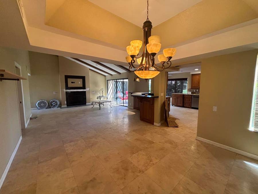 Property photo for 59 Tennis Club Drive, Rancho Mirage, CA