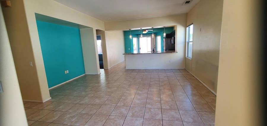 Property photo for 39737 Kent Drive, Palm Desert, CA
