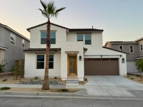 Property photo for 74240 Becker Street, Palm Desert, CA