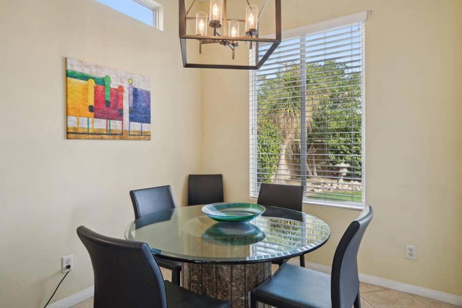 Property photo for 80570 Hoylake Drive, Indio, CA