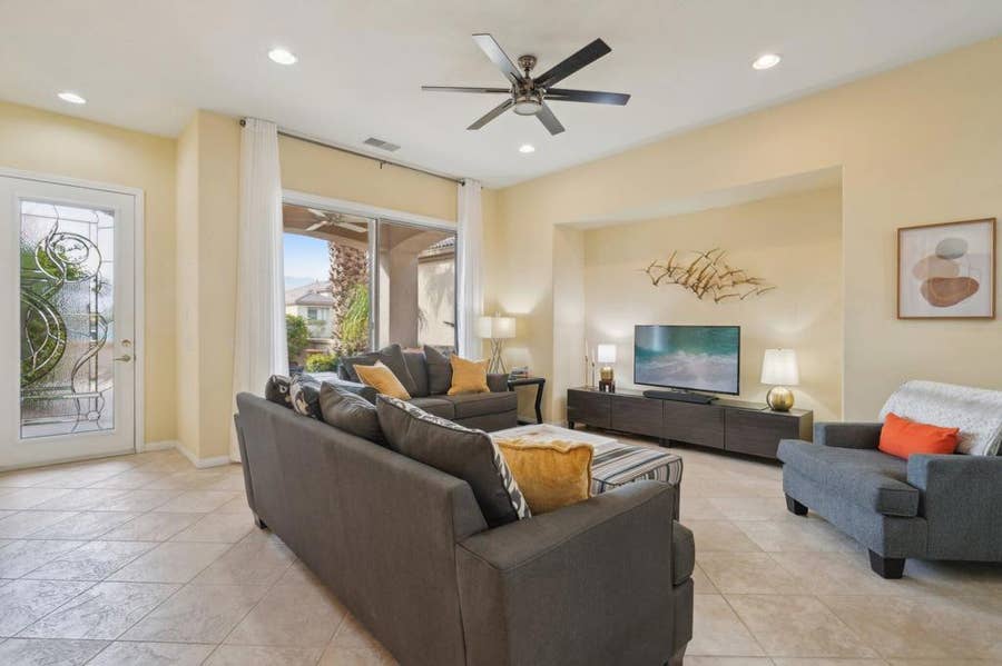 Property photo for 80570 Hoylake Drive, Indio, CA