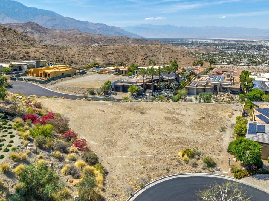 Property photo for 28 Stone Cliff, Rancho Mirage, CA