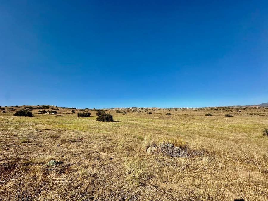 Property photo for 41300 Jojoba Hills Circle, Aguanga, CA