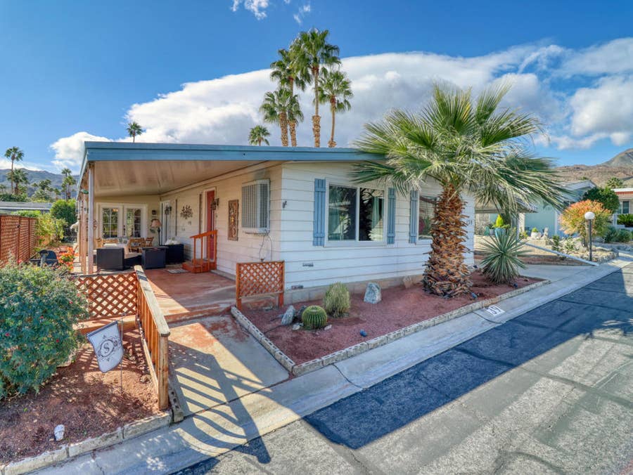 Property photo for 49305 Ca-74, #139, Palm Desert, CA