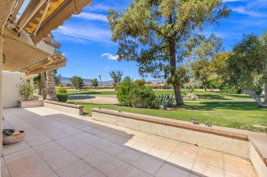 Property photo for 40289 Preston Trail, Palm Desert, CA