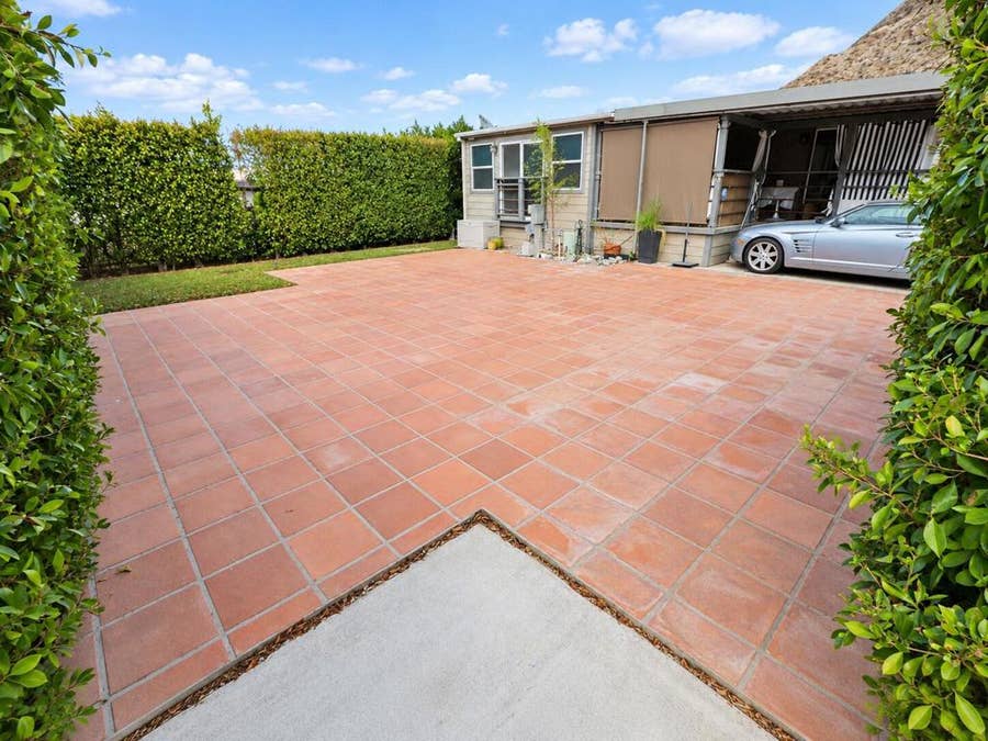 Property photo for 69333 Palm Canyon Drive, #184, Cathedral City, CA