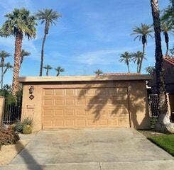 Property photo for 26 Sunrise Drive, Rancho Mirage, CA