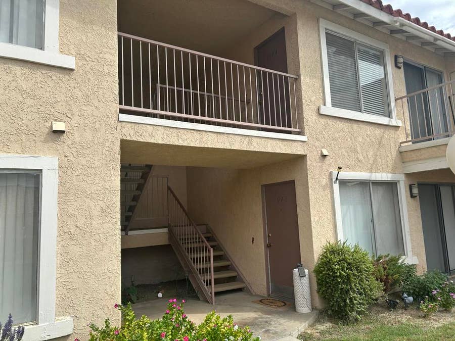 Property photo for 81162 Fred Waring Drive, #1004, Indio, CA